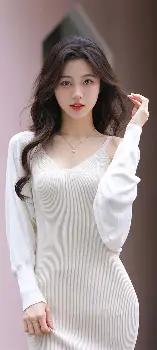 开云体育,产品,开云体育平台,开云体育平台,开云体育官方网站,开云体育登录入口,开云体育app下载