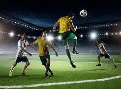 震撼回归,秦升刑满释,变身多语种,开云体育平台,开云体育官方网站,开云体育登录入口,开云体育app下载