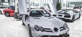 瓜迪奥拉赛,季末或挥别,蓝月亮,开云体育平台,开云体育官方网站,开云体育登录入口,开云体育app下载