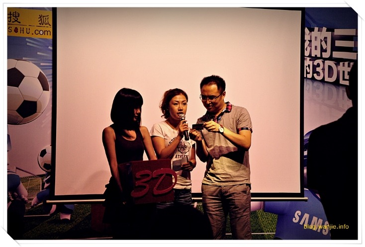 开云体育,产品,开云体育平台,开云体育平台,开云体育官方网站,开云体育登录入口,开云体育app下载