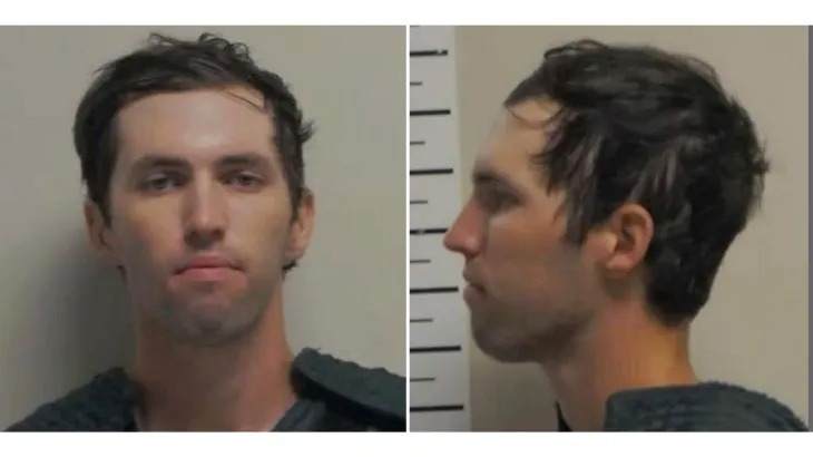 长春亚泰门,神王智峰秘,密加盟云南,开云体育平台,开云体育官方网站,开云体育登录入口,开云体育app下载