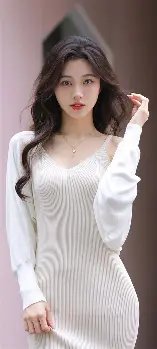 开云体育,资讯,开云体育平台,开云体育平台,开云体育官方网站,开云体育登录入口,开云体育app下载