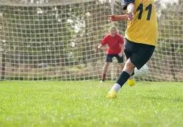 开云体育,产品,开云体育平台,开云体育平台,开云体育官方网站,开云体育登录入口,开云体育app下载