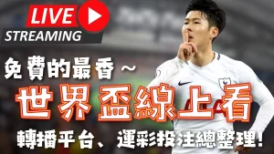 开云体育,资讯,开云体育平台,开云体育平台,开云体育官方网站,开云体育登录入口,开云体育app下载