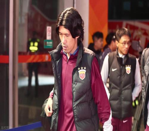 开云体育,资讯,开云体育平台,开云体育平台,开云体育官方网站,开云体育登录入口,开云体育app下载