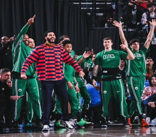 开云体育,资讯,开云体育平台,开云体育平台,开云体育官方网站,开云体育登录入口,开云体育app下载