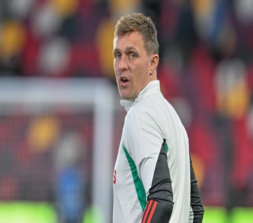 开云体育,产品,开云体育平台,开云体育平台,开云体育官方网站,开云体育登录入口,开云体育app下载