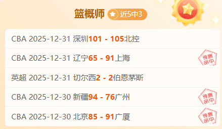 开云体育,资讯,开云体育平台,开云体育平台,开云体育官方网站,开云体育登录入口,开云体育app下载