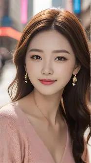 吴艳妮闪耀,南京赛场,展望,开云体育平台,开云体育官方网站,开云体育登录入口,开云体育app下载