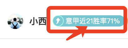 杯决赛争议,事件严重影,响棋手竞技,开云体育平台,开云体育官方网站,开云体育登录入口,开云体育app下载