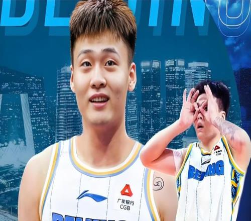 帕利尼亚拒,绝富勒姆,万欧年薪诱,开云体育平台,开云体育官方网站,开云体育登录入口,开云体育app下载