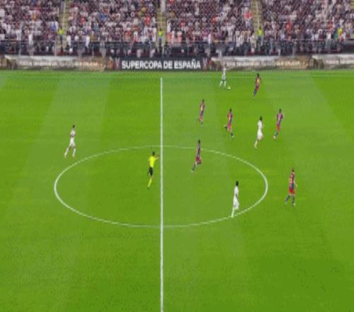 周六焦点战,埃弗顿与曼,联一决高下,开云体育平台,开云体育官方网站,开云体育登录入口,开云体育app下载