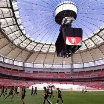 阿尔巴尼亚,战安道尔,马纳伊双响,开云体育平台,开云体育官方网站,开云体育登录入口,开云体育app下载