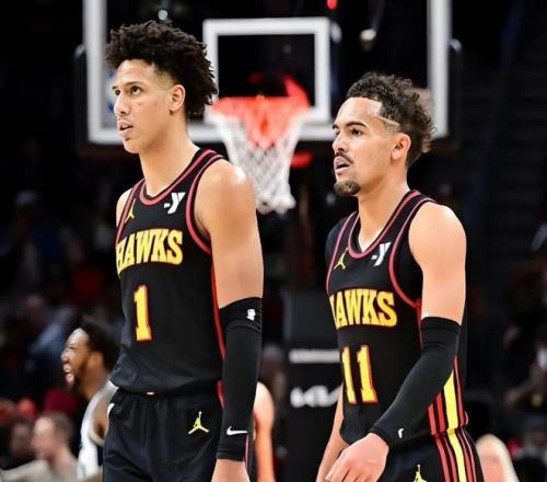 世预赛迪亚,射巴西,续写继弗兰,开云体育平台,开云体育官方网站,开云体育登录入口,开云体育app下载