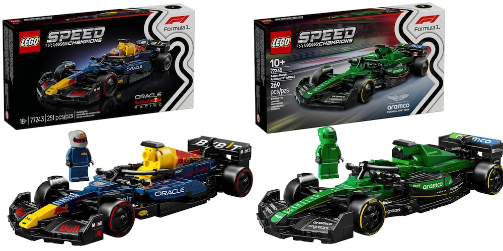 揭秘传奇后,卫拉门斯,非凡实力助,开云体育平台,开云体育官方网站,开云体育登录入口,开云体育app下载