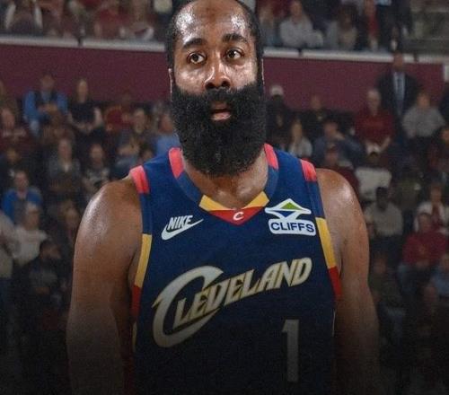 揭秘传奇后,卫拉门斯,非凡实力助,开云体育平台,开云体育官方网站,开云体育登录入口,开云体育app下载