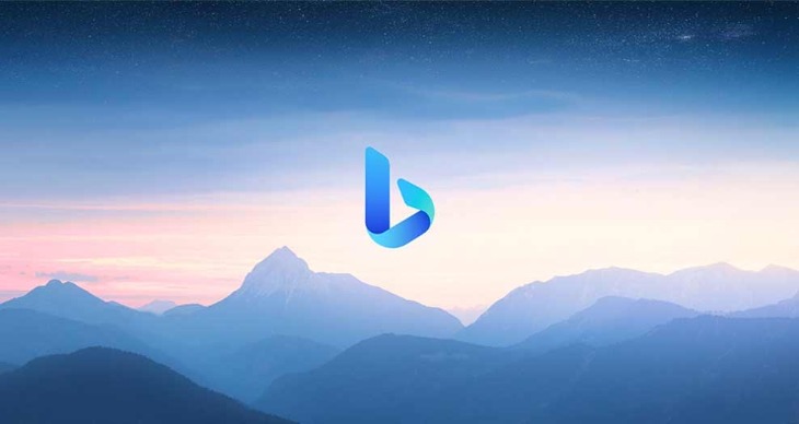 火箭对决马,焦点战解析,揭秘赛果与,开云体育平台,开云体育官方网站,开云体育登录入口,开云体育app下载