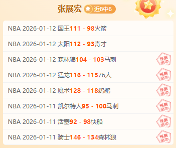 上海网球大,师赛周边学,校网球发展,开云体育平台,开云体育官方网站,开云体育登录入口,开云体育app下载