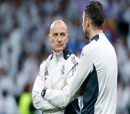 亚马尔因伤,告别本期国,家队名单,开云体育平台,开云体育官方网站,开云体育登录入口,开云体育app下载