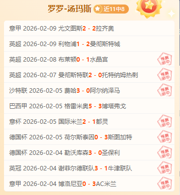 英超最新战,曼城独领风,阿森纳紧随,开云体育平台,开云体育官方网站,开云体育登录入口,开云体育app下载