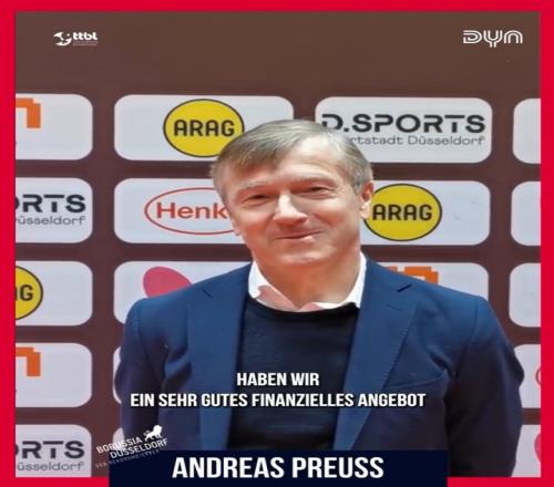 澳网赛场中,国女单止步,双打激情再,开云体育平台,开云体育官方网站,开云体育登录入口,开云体育app下载