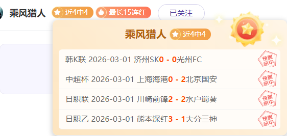 我国雄狮队,与越南队亚,足联锦标赛,开云体育平台,开云体育官方网站,开云体育登录入口,开云体育app下载