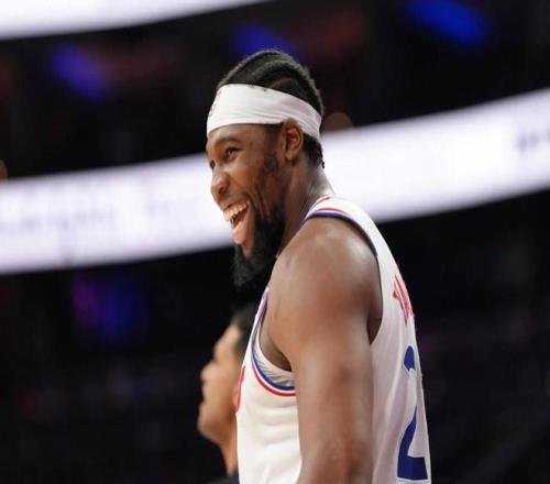 大乐透期号,专家推荐,质合分析前,开云体育平台,开云体育官方网站,开云体育登录入口,开云体育app下载