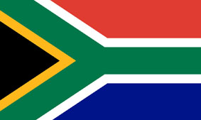 维尼修斯本,赛季助功,领跑欧洲五,开云体育平台,开云体育官方网站,开云体育登录入口,开云体育app下载