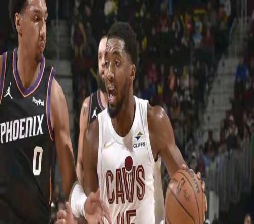 维尼修斯本,赛季助功,领跑欧洲五,开云体育平台,开云体育官方网站,开云体育登录入口,开云体育app下载