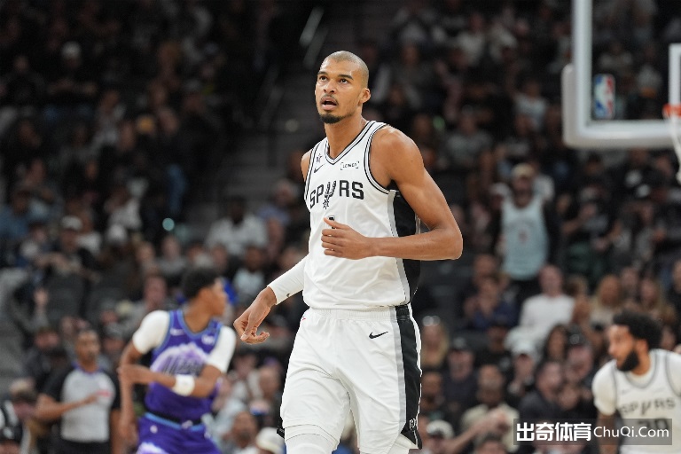 戴格諾特,杯之旅,迎難而上,开云体育平台,开云体育官方网站,开云体育登录入口,开云体育app下载