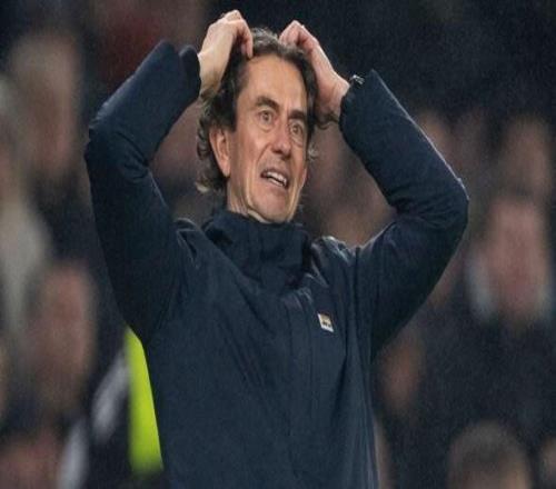 法布雷加斯,回忆,年本可赴米,开云体育平台,开云体育官方网站,开云体育登录入口,开云体育app下载