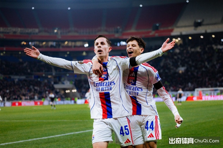 那不勒斯客,场挑战,专家,开云体育平台,开云体育官方网站,开云体育登录入口,开云体育app下载