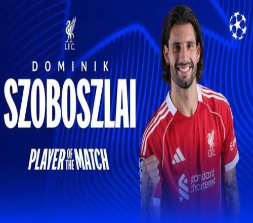 大乐透期号,专家推荐,墨西联阻击,开云体育平台,开云体育官方网站,开云体育登录入口,开云体育app下载