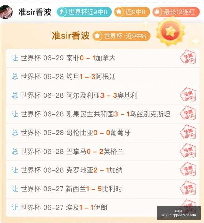开云体育,开云体育官网,开云体育App,开云体育官网,开云体育App,开云体育直播,开云体育下载,开云体育入口