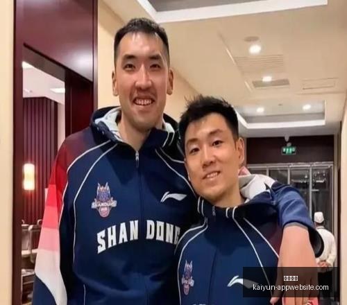 开云体育,开云体育官网,开云体育App,开云体育官网,开云体育App,开云体育直播,开云体育下载,开云体育入口