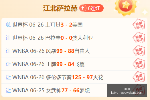 开云体育,开云体育官网,开云体育App,开云体育官网,开云体育App,开云体育直播,开云体育下载,开云体育入口