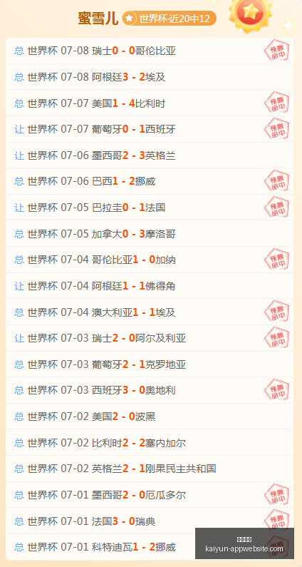 开云体育,开云体育官网,开云体育App,开云体育官网,开云体育App,开云体育直播,开云体育下载,开云体育入口