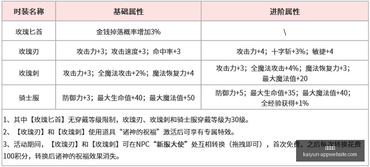 开云体育,开云体育官网,开云体育App,开云体育官网,开云体育App,开云体育直播,开云体育下载,开云体育入口