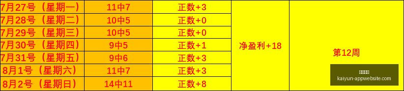开云体育开,云体育官网,关键数据曝,开云体育官网,开云体育App,开云体育直播,开云体育下载,开云体育入口