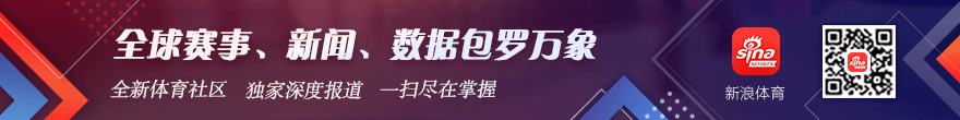 小米9 电竞版,5性能卓越