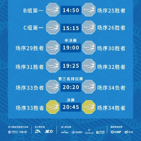 湖人引援最,佳人选曝光,扎韦尔全能,开云体育官网,开云体育App,开云体育直播,开云体育下载,开云体育入口