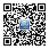 腾讯电竞新,赛事亮相,品牌赞助引,开云体育官网,开云体育App,开云体育直播,开云体育下载,开云体育入口