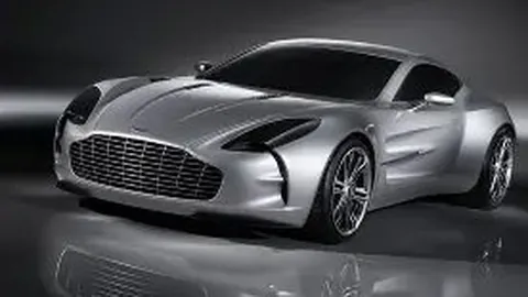 足球赛事深度解析