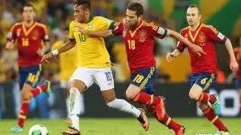 中国男篮亚洲杯征程再放异彩，亚军成绩难掩崛起希望