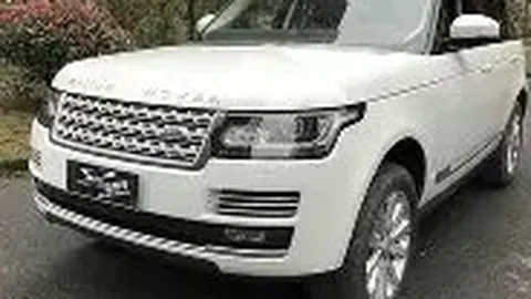 电子竞技巅峰之战M6总决赛落幕