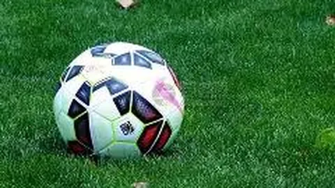 38岁李易峰遭新打击，何炅预警成真，王凯预言再验证