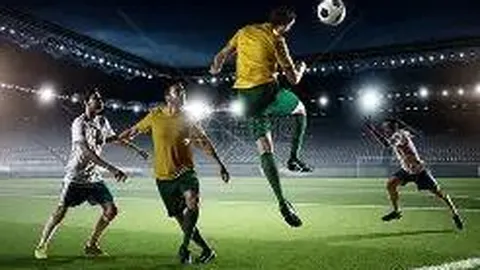 许基仁：对奥运与时代心怀感激