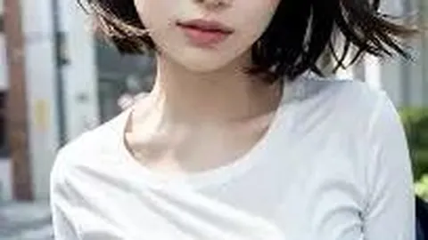 交通学院车辆系热血篮球争霸赛