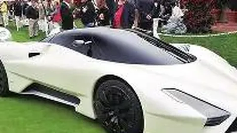 宿迁足球队个别球员私会粉丝活动，助理教练因此离职