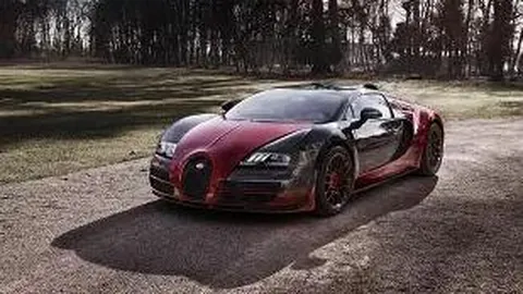 山东石油化工学院2025年教职工三人篮球赛活动预告